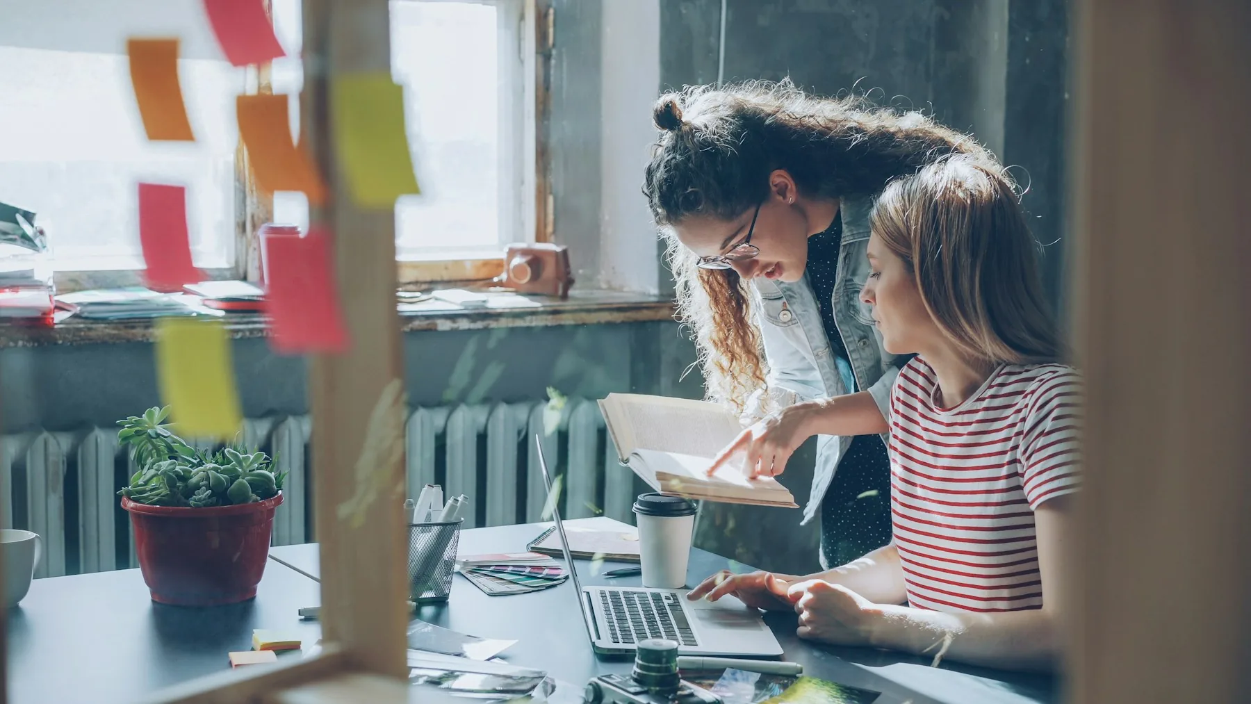 Workplace perspective for Human-AI work creates a new control question